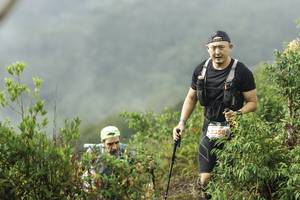 BIB: 5358
                            <button type="button" onclick="openModal(24739356)" class="btn btn-primary btn-sm float-right btn-popup" data-toggle="modal" data-target=".modal-high-quality">
                        <i class="fas fa-shopping-cart"></i> Add to Cart
                    </button>
                                            <button type="button" onclick="isThisMe(24739356, true)" class="btn btn-success btn-sm float-right btn-popup btn-isme hidden" data-toggle="tooltip" data-placement="bottom" title="นี่คือรูปของคุณใช่ไหม คลิกที่นี่เพื่อเอาเข้าอัลบั้ม">
                        <i class="fas fa-plus"></i> Add to album
                    </button>
                    <button type="button" onclick="isThisMe(24739356, false)" class="btn btn-warning btn-sm float-right btn-popup btn-isnotme hidden">
                        <i class="fas fa-ban"></i> Remove from album
                    </button>